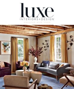 Structure NYC | Luxury General Contractor | Commercial | Boutique Builder